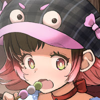 Fraiki profile image