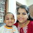 a08mv0uIy4M-channel-avatar-Saranya's sweet world