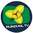 8vxpuVOvftM-channel-avatar-Rumduol TV
