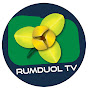 Rumduol TV Image Thumbnail