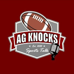 AgKnocks