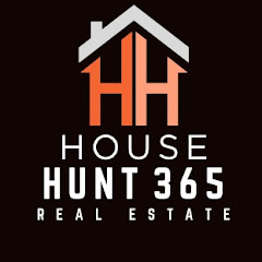 House Hunt 365 Avatar