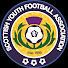 Azo6QNM1Cwo-channel-avatar-Scottish Youth Football Association