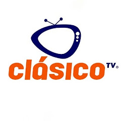 Clásico  TV
