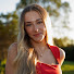 7IVGV1qsr2Y-channel-avatar-Ella