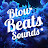 BlowBeatsSounds