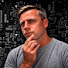 ZofC4CQ3f7c-channel-avatar-Inside BILLIONAIRES