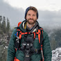 Matt Shannon