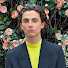 xmI0LWIisDM-channel-avatar-Ttimmychalamettt