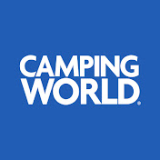 Camping World