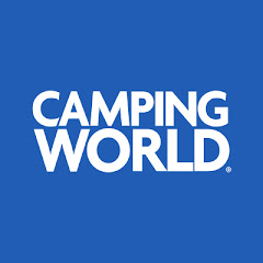 Camping World Avatar
