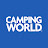 @campingworld