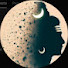 cG7_vuvgCOk-channel-avatar-Mansi Art