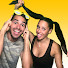 jMvUL_Xscxo-channel-avatar-Rebby e Molly