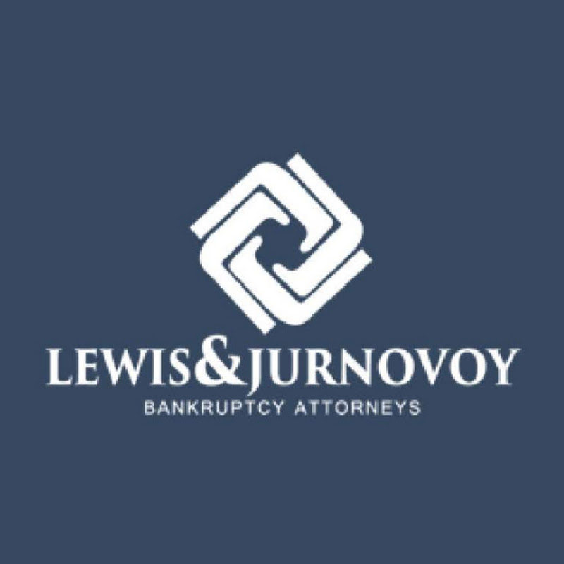 Lewis & Jurnovoy, P.A.