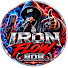Vy4SHJxsIAc-channel-avatar-IRON FLOW 808