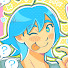 T24T2a5iCGE-channel-avatar-parako ♡