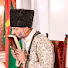 yyQg_3lqKHo-channel-avatar-Ismaili Noor Reflections