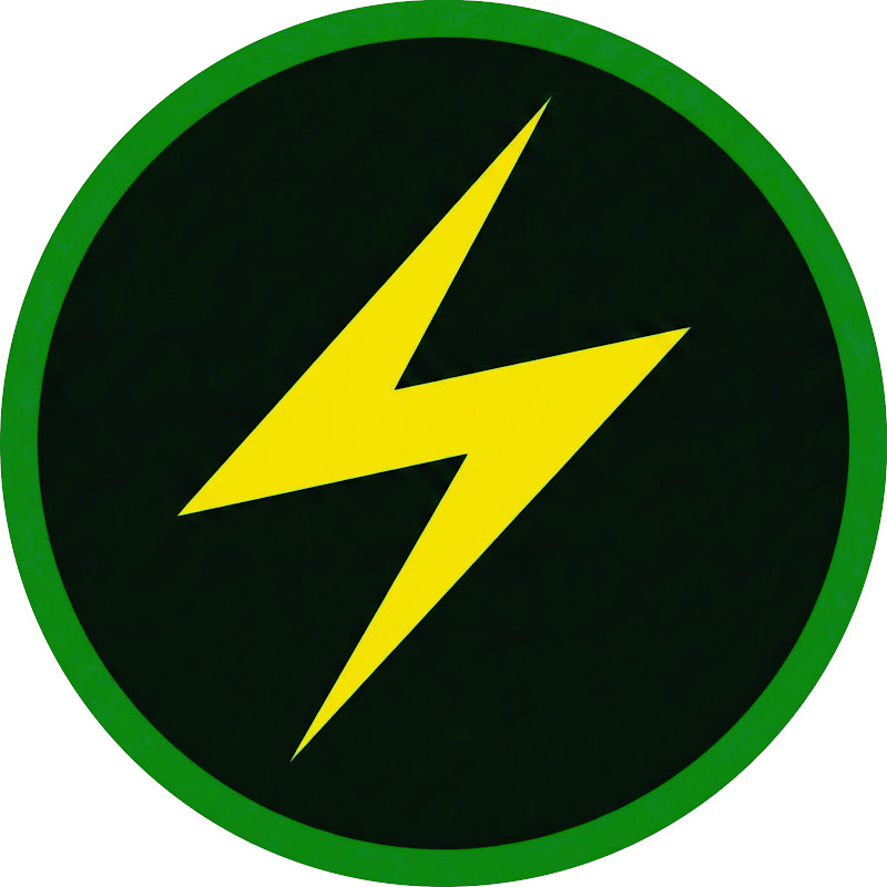 DarkyLand⚡️