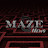 Maze News