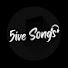 JwmsZUBm34I-channel-avatar-5iveSongs