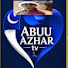 VyLoHY1vxgw-channel-avatar-ABUU AZHAR