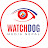 Watchdog Media Nepal