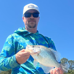 JDFishinGA