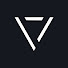 T-dYtbvAQwg-channel-avatar-VU VI VO