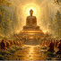 6mppto_obGY-channel-avatar-ร่มเงาพุทธ