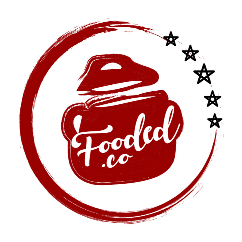 Fooded Co
