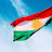 @Mahamad-barznji