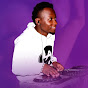DJ WYSH OFFICIAL YouTube Profile Photo