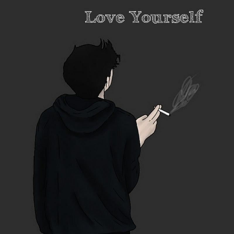 Hire Erwin Sanare — Music & Audio YouTube creator for sponsorships