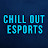 Chill Out Esports