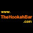 The Hookah Bar