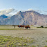 26duScHVw3M-channel-avatar-One Journey at a Time | Honest Travel Experiences
