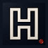 HGfaVGBG_-M-channel-avatar-Hollow Money