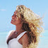 aYV3m_KWH4g-channel-avatar-Netty Arty