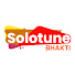 kv-h3LNF1kw-channel-avatar-Solotune Bhakti
