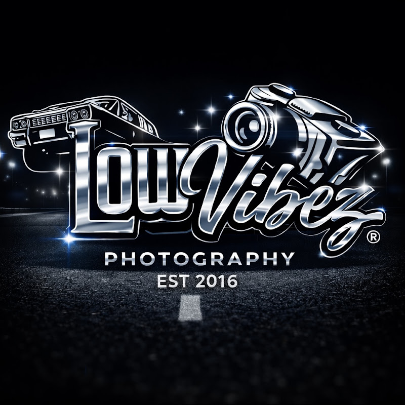 LOW VIBEZ PHOTOGRAPHY 