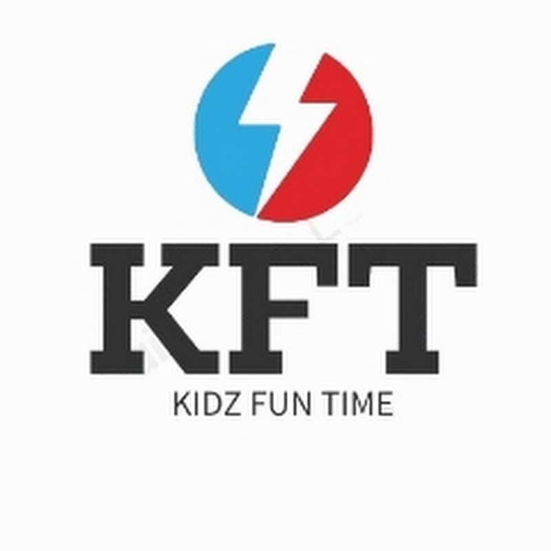 KidzFunTime