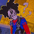 zAPhrRDDMV4-channel-avatar-avganecdotes