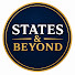 l-4jGjMTbFw-channel-avatar-States & Beyond