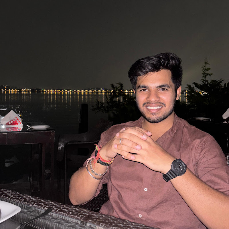 Code with Ambarsariya