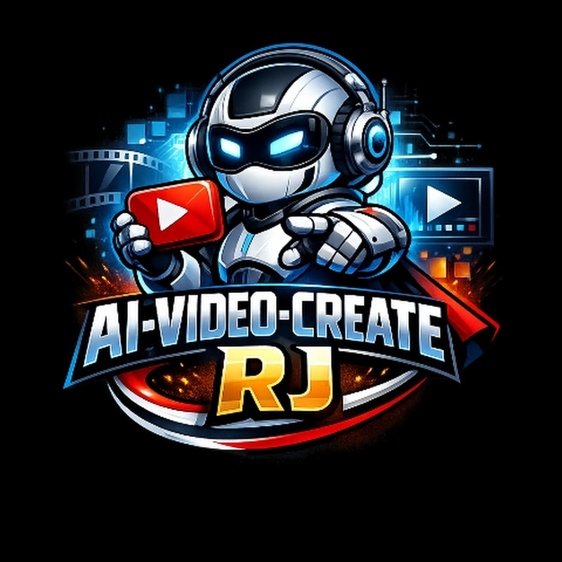 Hire AI Video Creator  — Pets & Animals YouTube creator for sponsorships