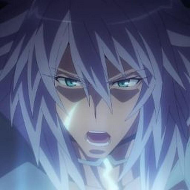 DaEpicFirestar icon