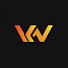 8vS77VWOOzI-channel-avatar-Kingdom Wealth