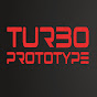 Turbo Prototype logo