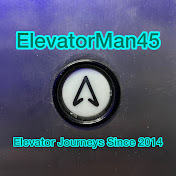 ElevatorMan45